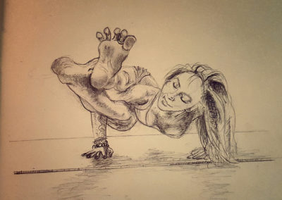 kino yoga 1