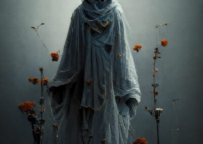 Reaper