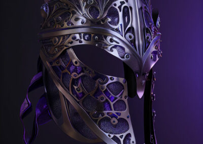 Helmet