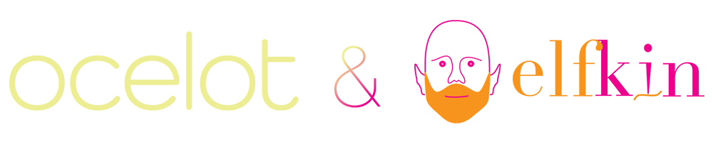 elfkin collab2