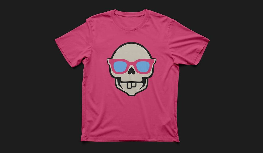 Apparel Graphics