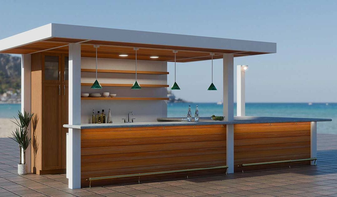 ArchViz